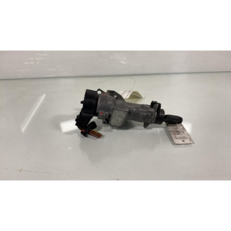 Neiman SEAT IBIZA 4 Photo n°1