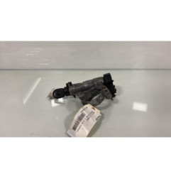 Neiman SEAT IBIZA 4
