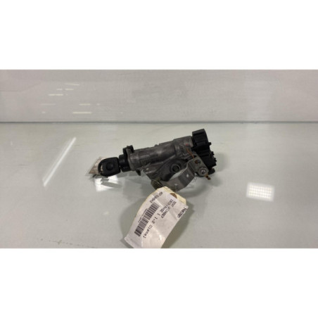 Neiman SEAT IBIZA 4