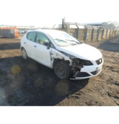 Neiman SEAT IBIZA 4