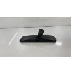 Retroviseur interieur SEAT IBIZA 4 Photo n°1