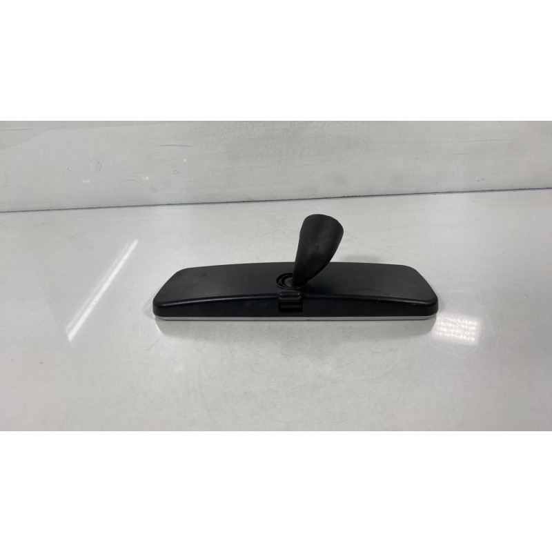 Retroviseur interieur SEAT IBIZA 4 Photo n°1