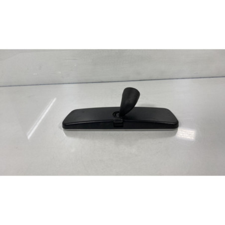 Retroviseur interieur SEAT IBIZA 4 Photo n°1