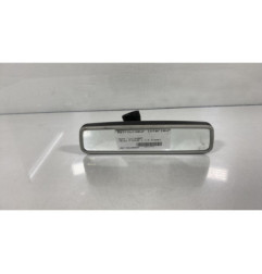 Retroviseur interieur SEAT IBIZA 4