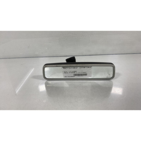 Retroviseur interieur SEAT IBIZA 4