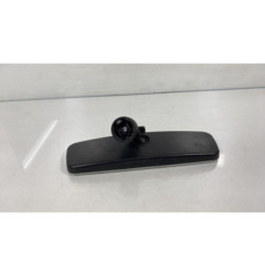 Retroviseur interieur SEAT IBIZA 4