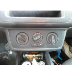 Retroviseur interieur SEAT IBIZA 4