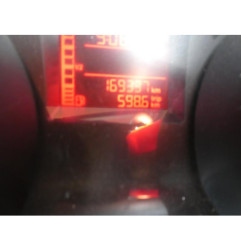 Bloc ABS (freins anti-blocage) SEAT IBIZA 4
