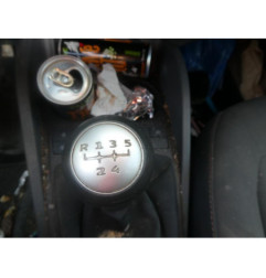 Bloc ABS (freins anti-blocage) SEAT IBIZA 4