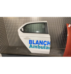 Porte arriere droit CITROEN C-ELYSEE