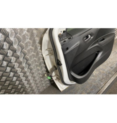 Porte avant droit CITROEN C-ELYSEE