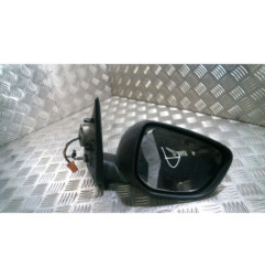 Retroviseur droit CITROEN C-ELYSEE Photo n°1