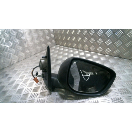 Retroviseur droit CITROEN C-ELYSEE Photo n°1