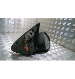 Retroviseur droit CITROEN C-ELYSEE