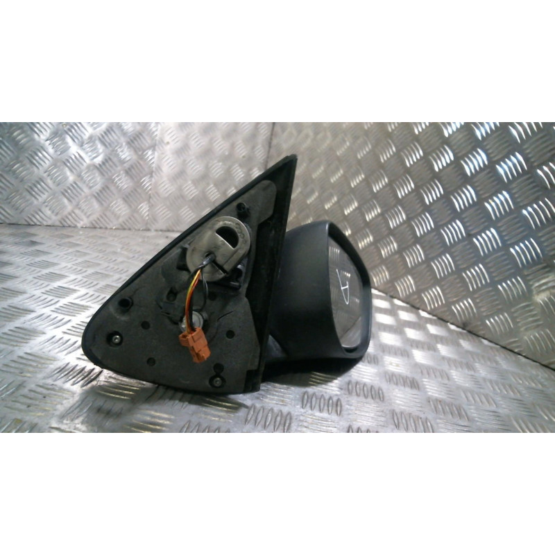 Retroviseur droit CITROEN C-ELYSEE Photo n°2