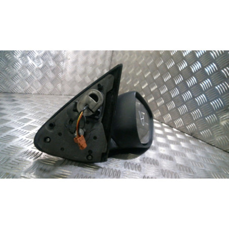 Retroviseur droit CITROEN C-ELYSEE