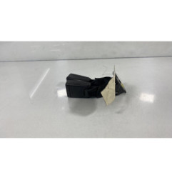 Attache ceinture arriere droit CITROEN C-ELYSEE