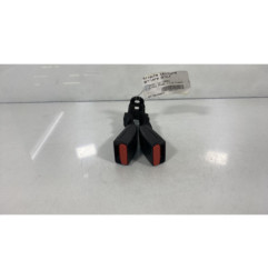 Attache ceinture arriere droit CITROEN C-ELYSEE