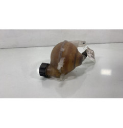 Vase d'expansion PEUGEOT 308 1
