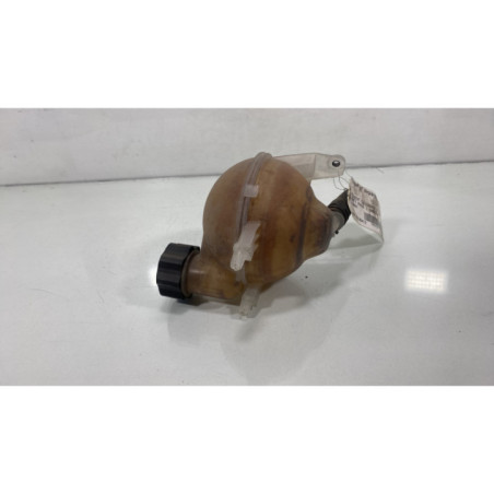 Vase d'expansion PEUGEOT 308 1