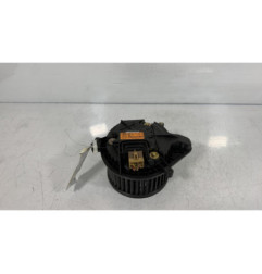 Pulseur d'air AUDI A4 2