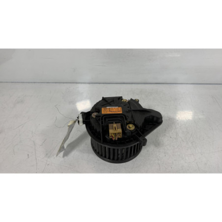 Pulseur d'air AUDI A4 2