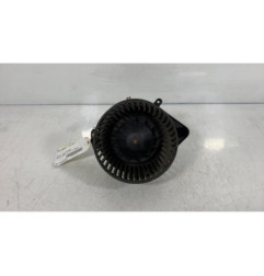 Pulseur d'air AUDI A4 2