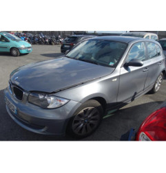 Demarreur BMW SERIE 1 E87