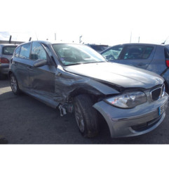 Demarreur BMW SERIE 1 E87