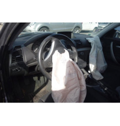Demarreur BMW SERIE 1 E87