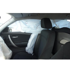 Demarreur BMW SERIE 1 E87