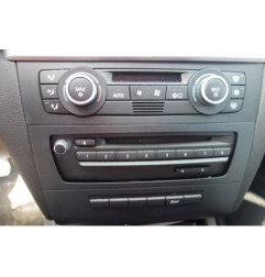 Demarreur BMW SERIE 1 E87