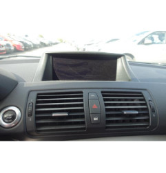 Demarreur BMW SERIE 1 E87