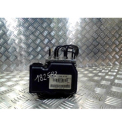 Bloc ABS (freins anti-blocage) FORD MONDEO 3