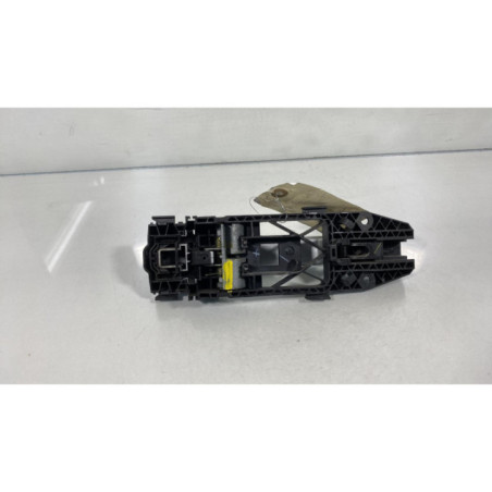 Poignee porte arriere gauche VOLKSWAGEN JETTA 4