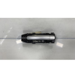 Poignee porte arriere gauche VOLKSWAGEN JETTA 4