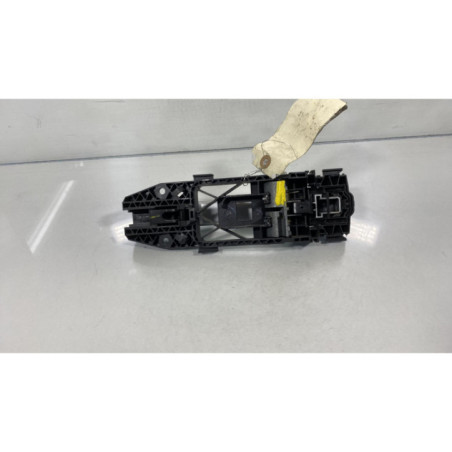 Poignee porte avant droit VOLKSWAGEN JETTA 4
