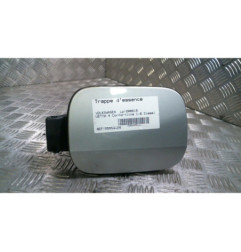 Trappe d'essence VOLKSWAGEN JETTA 4