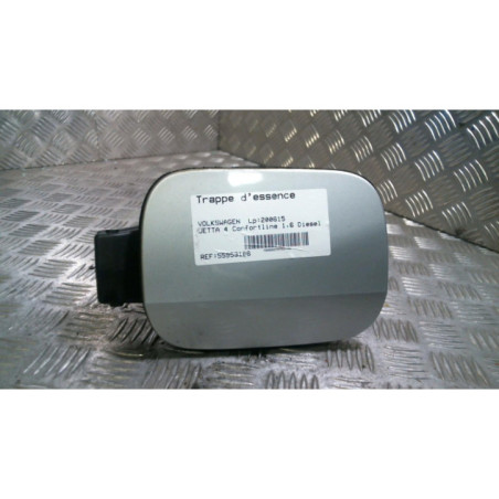 Trappe d'essence VOLKSWAGEN JETTA 4
