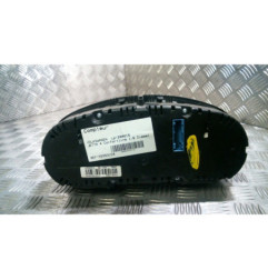 Compteur VOLKSWAGEN JETTA 4