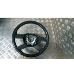 Volant VOLKSWAGEN POLO 4