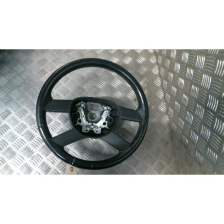 Volant VOLKSWAGEN POLO 4