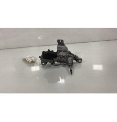 Moteur essuie glace arriere TOYOTA YARIS 3 Photo n°1