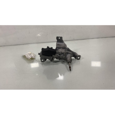 Moteur essuie glace arriere TOYOTA YARIS 3 Photo n°1