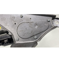 Moteur essuie glace arriere TOYOTA YARIS 3