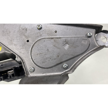 Moteur essuie glace arriere TOYOTA YARIS 3
