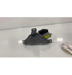 Moteur essuie glace arriere TOYOTA YARIS 3