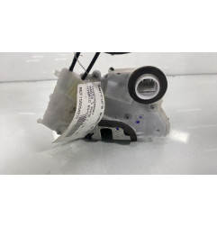 Serrure avant droit TOYOTA YARIS 3