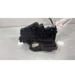 Serrure avant droit BMW SERIE 3 E46