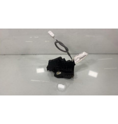 Serrure avant droit BMW SERIE 3 E46